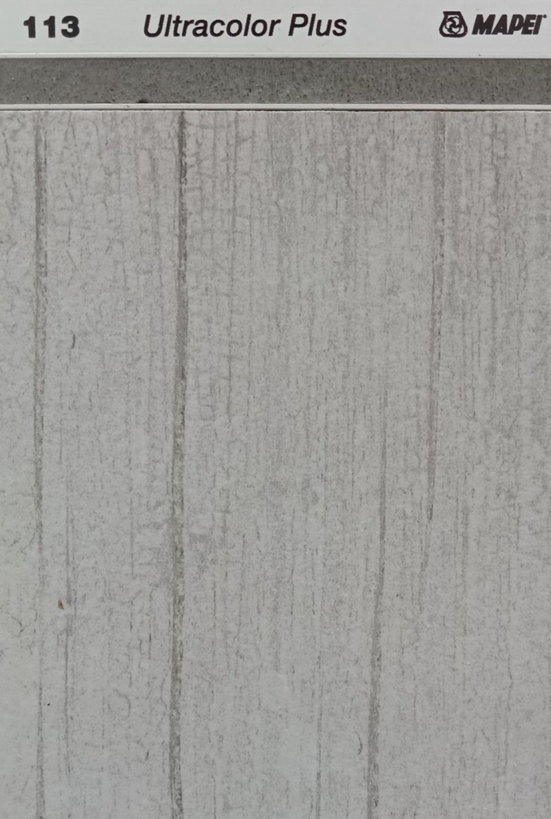 RODAPIÉ NIVALA BLANCO ANTIDESLIZANTE 9,2X60 RECTIFICADO