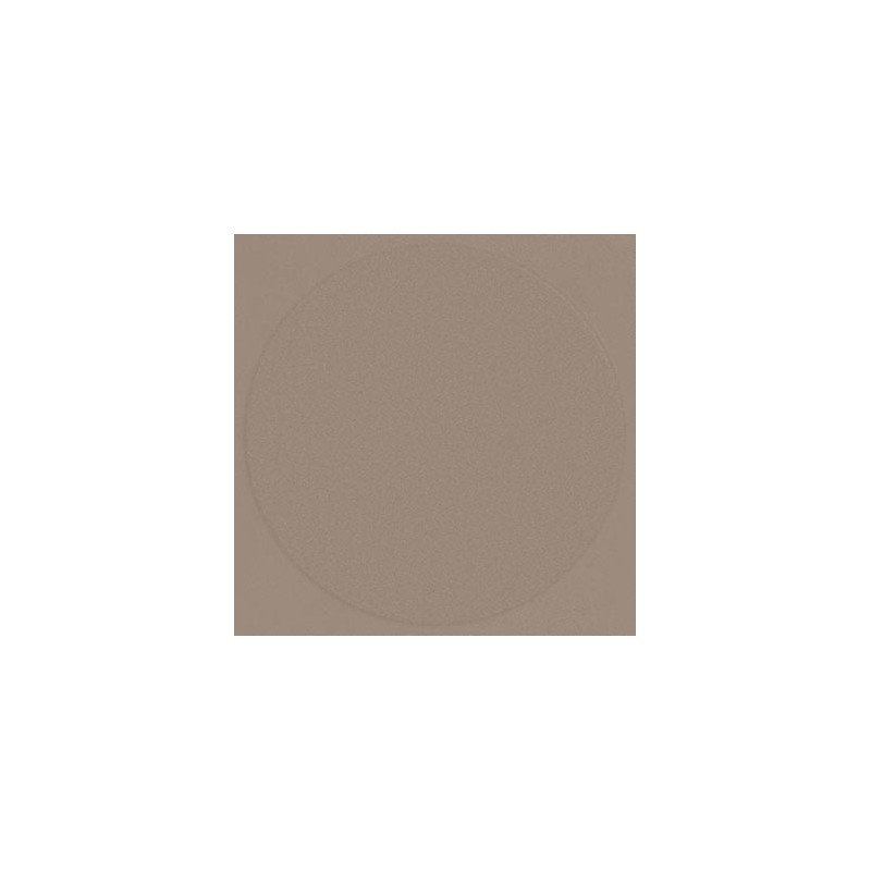 Azulejo efecto Monocolor Zepto de Vives para Baño,Cocina,Residencial,Decoración,Comercio Azulejo efecto Monocolor Zepto de Vives para Baño,Cocina,Residencial,Decoración,Comercio