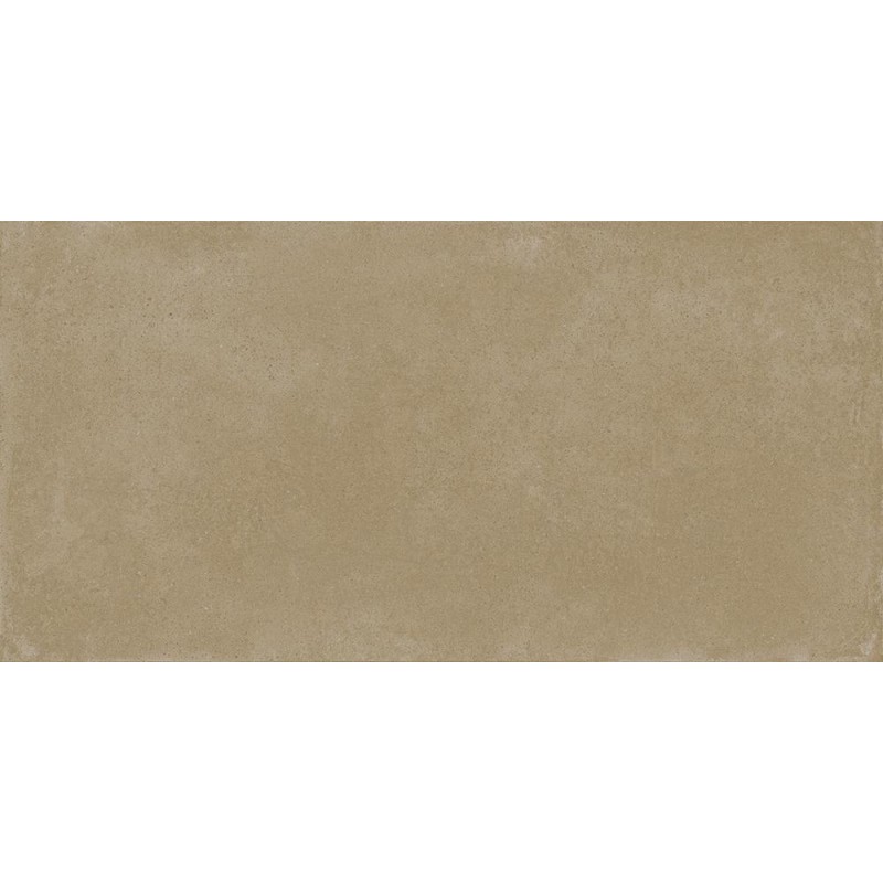 Azulejo efecto Barro Zero de Vives para Baño,Cocina,Exterior,Residencial,Fachada,Comercio Azulejo efecto Barro Zero de Vives para Baño,Cocina,Exterior,Residencial,Fachada,Comercio