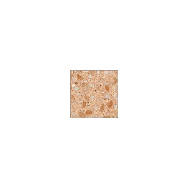 Azulejo efecto Terrazo Niza de Vives para Baño,cocina,residencial,decoración,comercio Azulejo efecto Terrazo Niza de Vives para Baño,cocina,residencial,decoración,comercio
