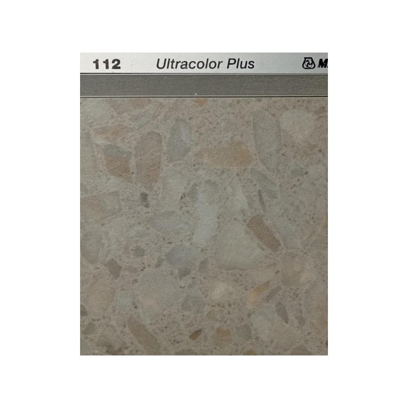 RODAPIÉ NIZA-R BEIGE MATE 9,2X80 RECTIFICADO