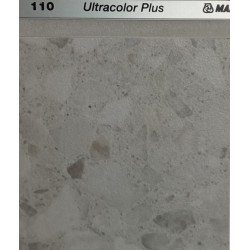 Azulejo efecto Terrazo Niza de Vives para Baño,cocina,residencial,decoración,comercio