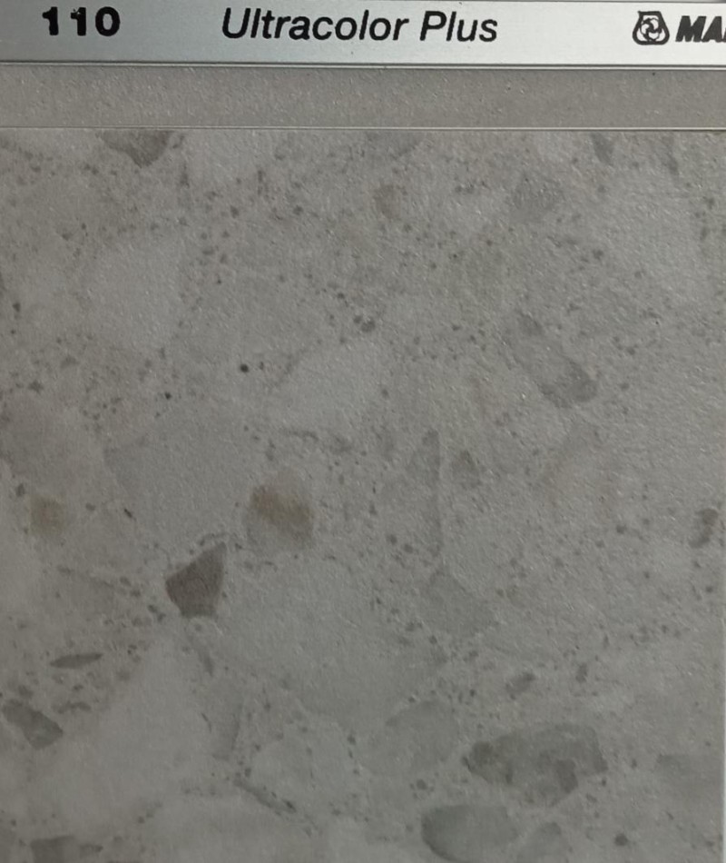 RODAPIÉ NIZA-R GRIS MATE 9,2X80 RECTIFICADO