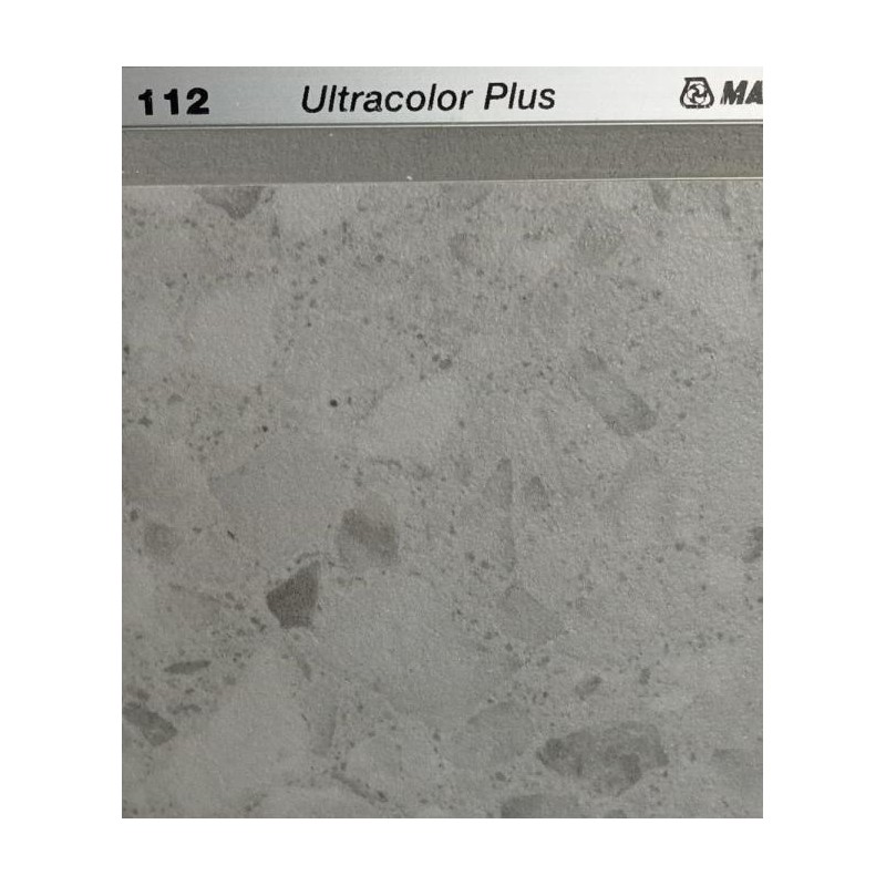 RODAPIÉ NIZA-R GRIS MATE 9,2X80 RECTIFICADO