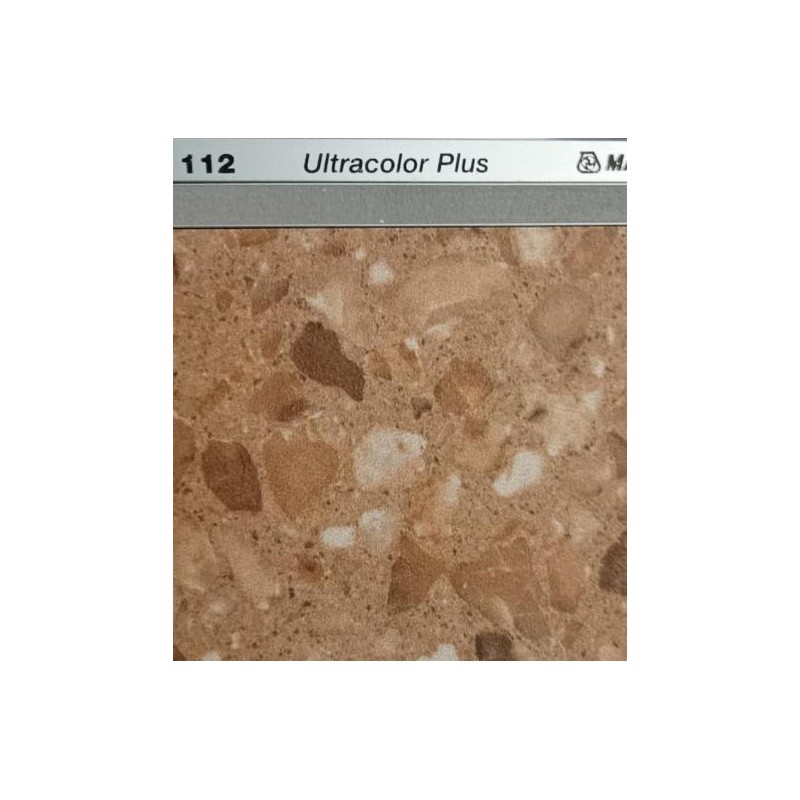 RODAPIÉ NIZA-R ROJIZO MATE 9,2X80 RECTIFICADO