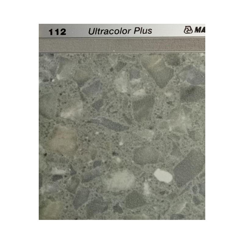 RODAPIÉ NIZA-R VERDE MATE 9,2X80 RECTIFICADO