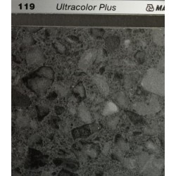 Azulejo efecto Terrazo Niza de Vives para Baño,cocina,residencial,decoración,comercio