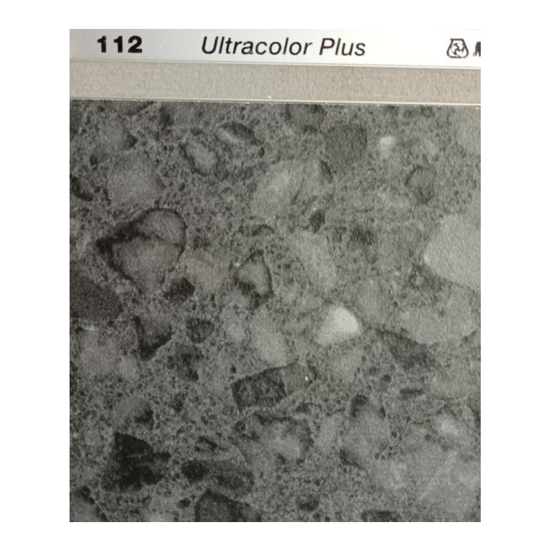 RODAPIÉ NIZA-R NEGRO MATE 9,2X80 RECTIFICADO