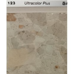 Azulejo efecto Terrazo Niza de Vives para Baño,cocina,residencial,decoración,comercio