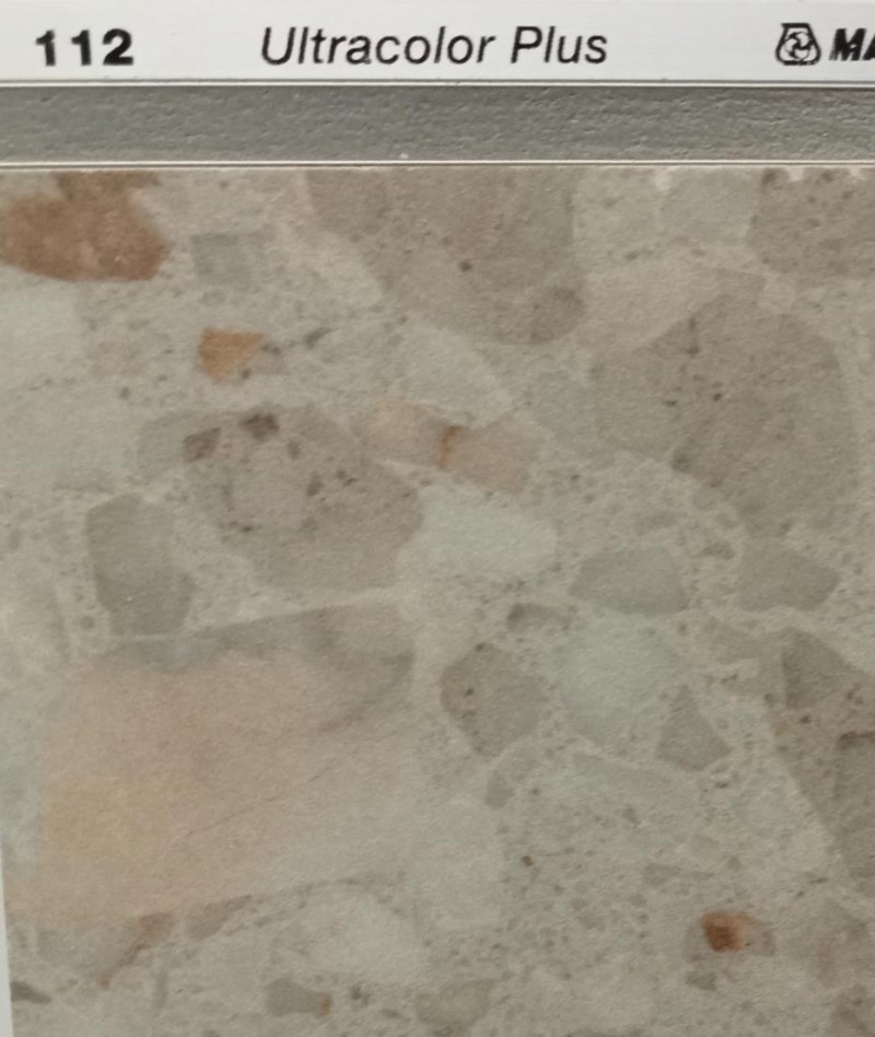 RODAPIÉ MONACO-R BEIGE MATE 9,2X80 RECTIFICADO