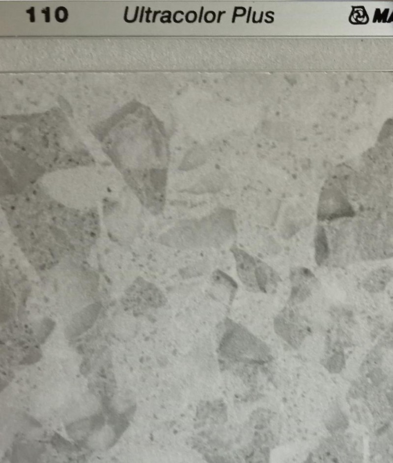 RODAPIÉ MONACO-R GRIS MATE 9,2X80 RECTIFICADO