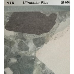 Azulejo efecto Terrazo Niza de Vives para Baño,cocina,residencial,decoración,comercio