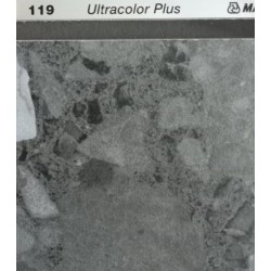 Azulejo efecto Terrazo Niza de Vives para Baño,cocina,residencial,decoración,comercio
