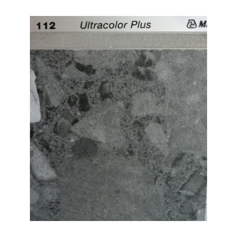 RODAPIÉ MONACO-R NEGRO MATE 9,2X80 RECTIFICADO