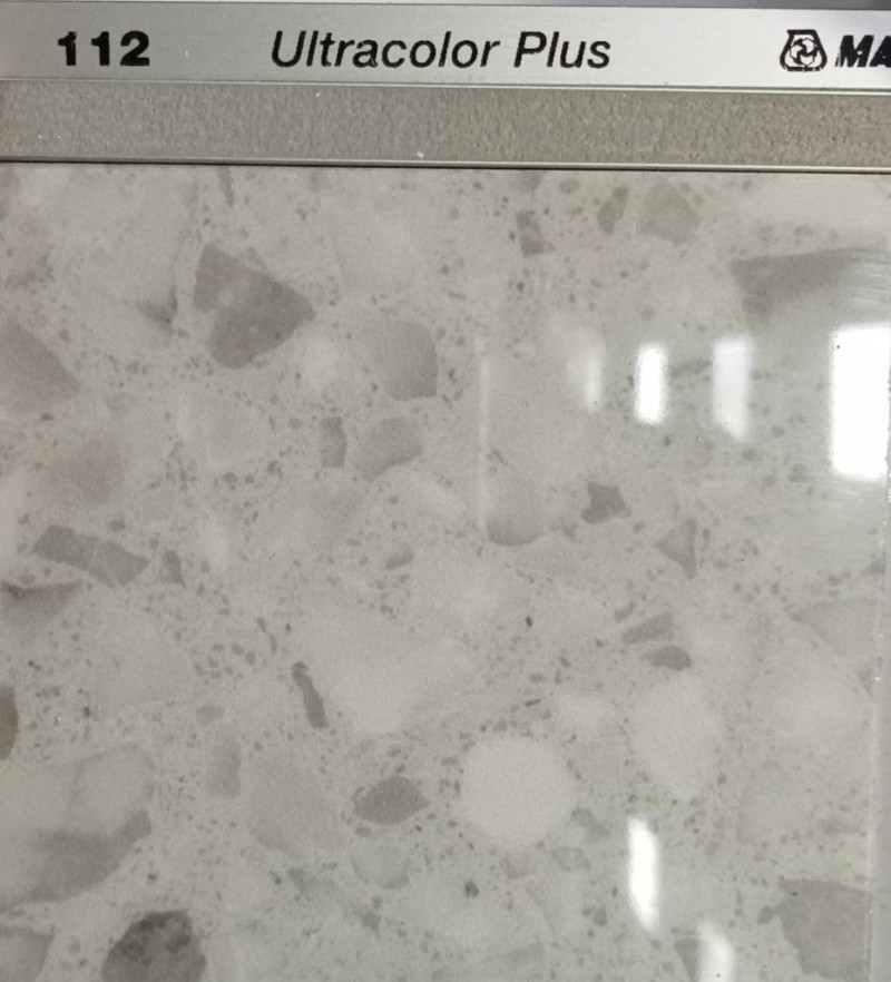 RODAPIÉ NIZA-R GRIS PULIDO 9,2X79,3 RECTIFICADO