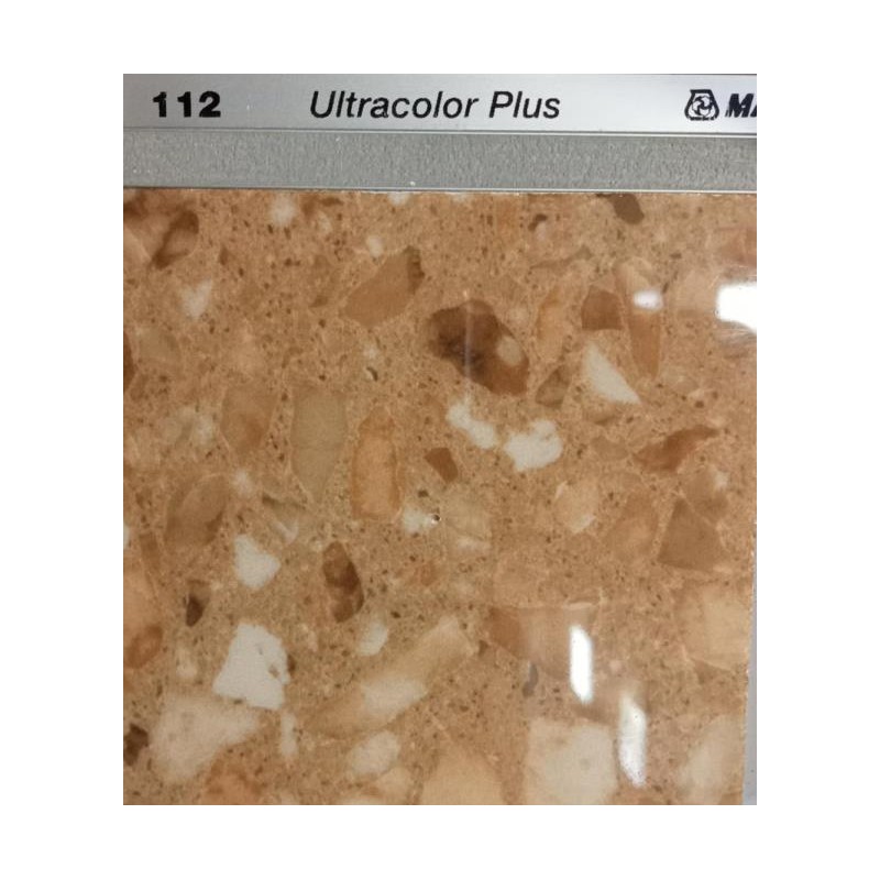 RODAPIÉ NIZA-R ROJIZO PULIDO 9,2X79,3 RECTIFICADO