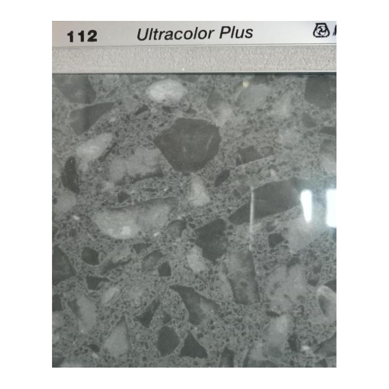 RODAPIÉ NIZA-R NEGRO PULIDO 9,2X79,3 RECTIFICADO