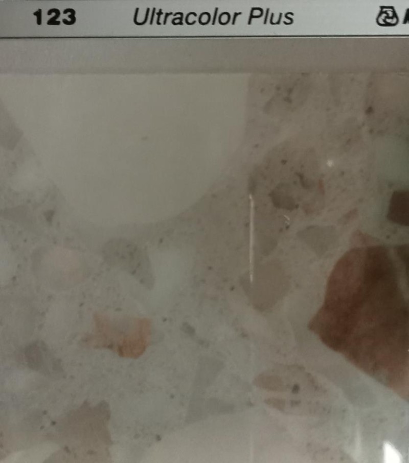 RODAPIÉ MONACO-R BEIGE PULIDO 9,2X79,3 RECTIFICADO