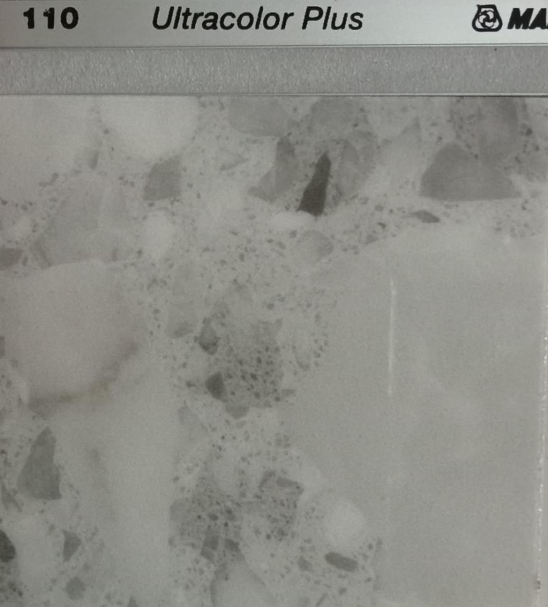 RODAPIÉ MONACO-R GRIS PULIDO 9,2X79,3 RECTIFICADO