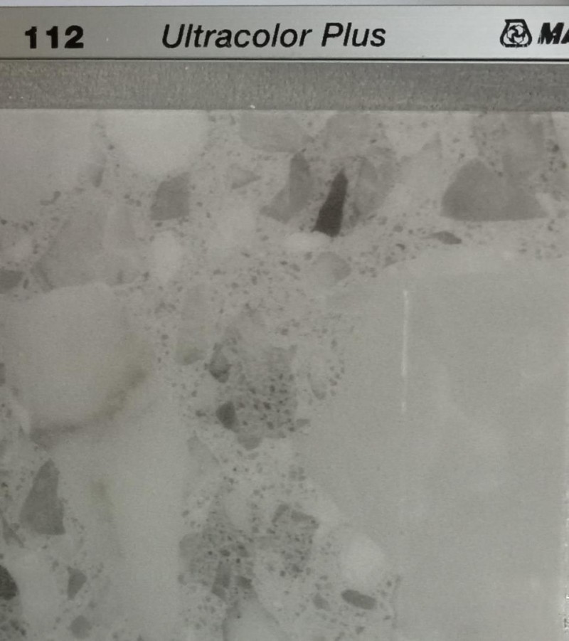 RODAPIÉ MONACO-R GRIS PULIDO 9,2X79,3 RECTIFICADO