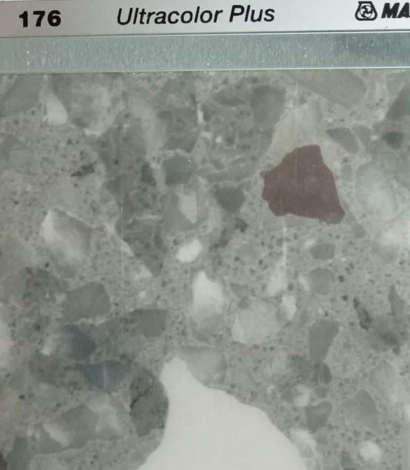 RODAPIÉ MONACO-R VERDE PULIDO 9,2X79,3 RECTIFICADO