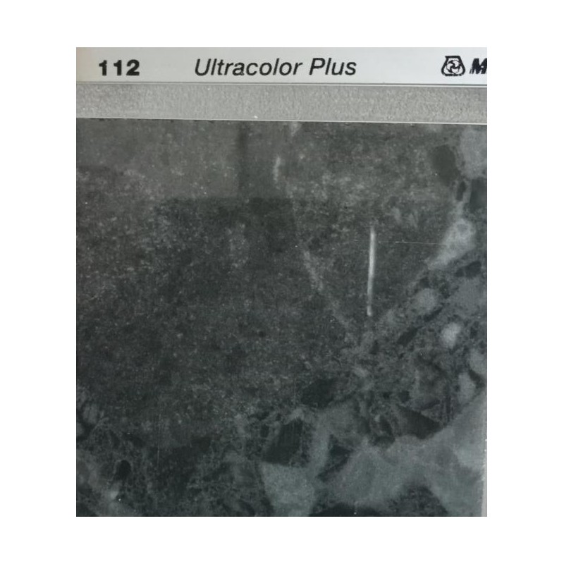 RODAPIÉ MONACO-R NEGRO PULIDO 9,2X79,3 RECTIFICADO