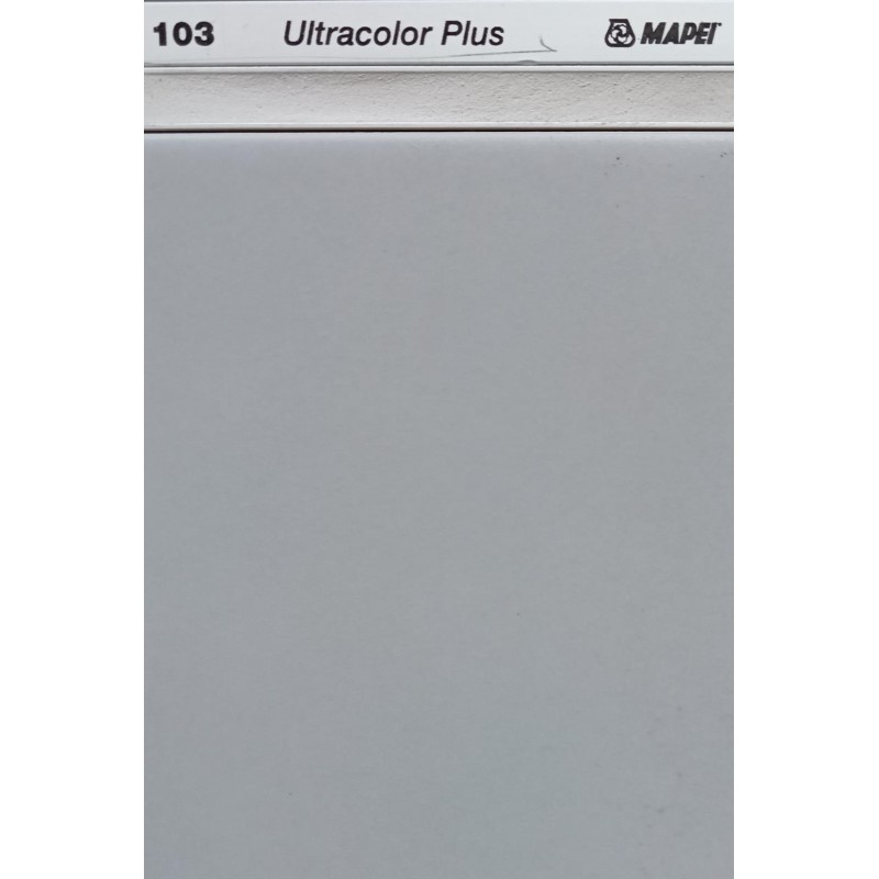 MAORI RODAPIÉ VODEVIL HUMO MATE 9,2X20