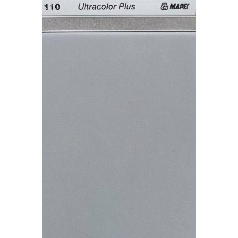 MAORI RODAPIÉ VODEVIL HUMO MATE 9,2X20