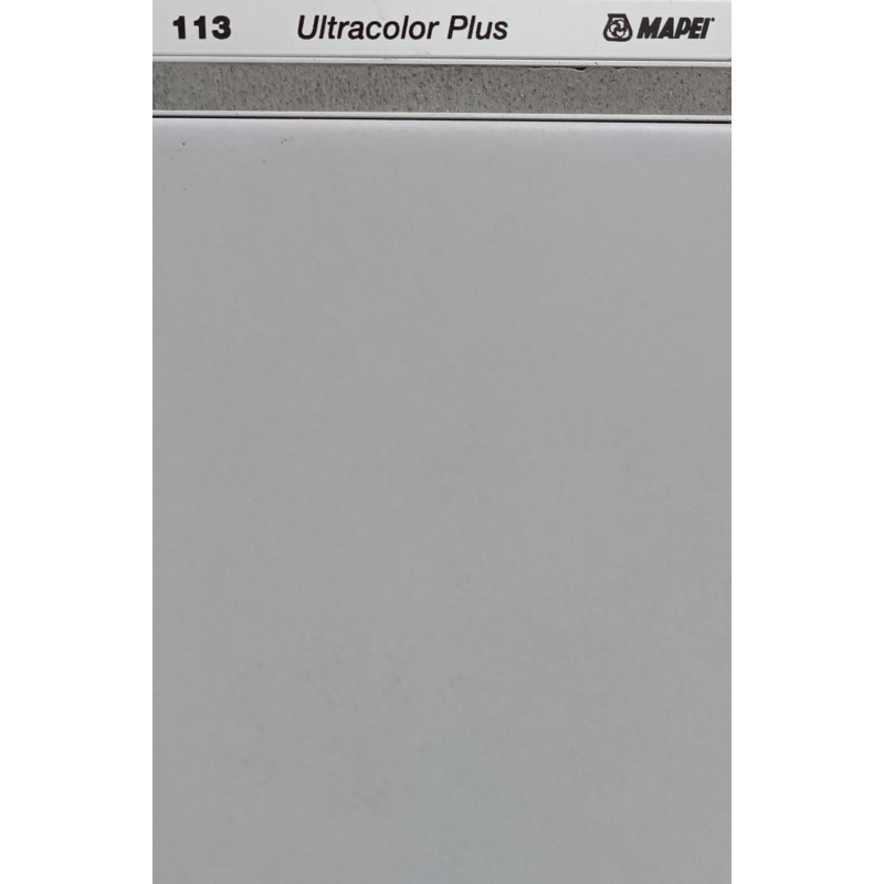 MAORI RODAPIÉ VODEVIL HUMO MATE 9,2X20