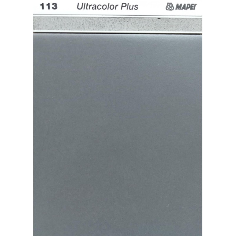 MAORI RODAPIÉ VODEVIL ANTRACITA MATE 9,2X20