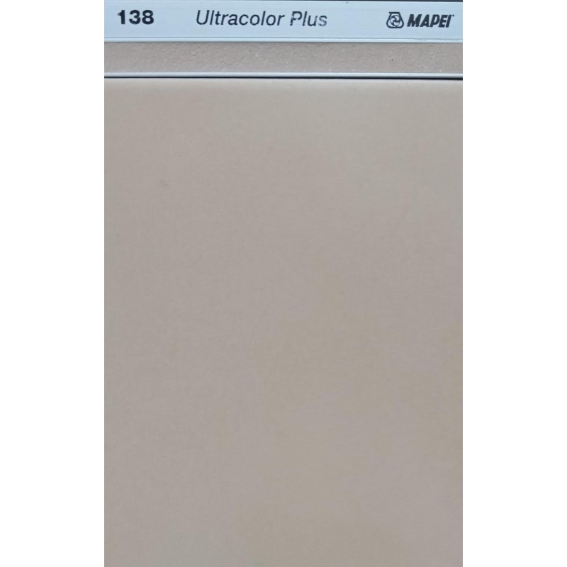 MAORI RODAPIÉ VODEVIL BEIGE MATE 9,2X20