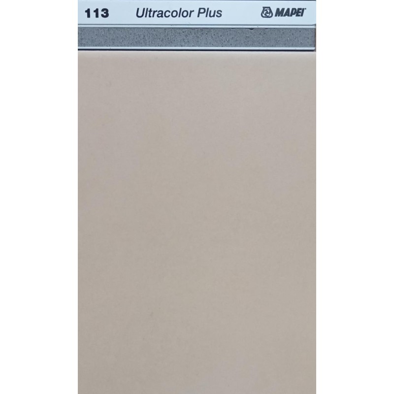 MAORI RODAPIÉ VODEVIL BEIGE MATE 9,2X20