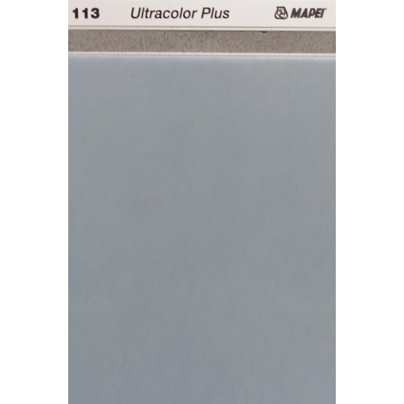 MAORI RODAPIÉ VODEVIL NUBE MATE 9,2X20