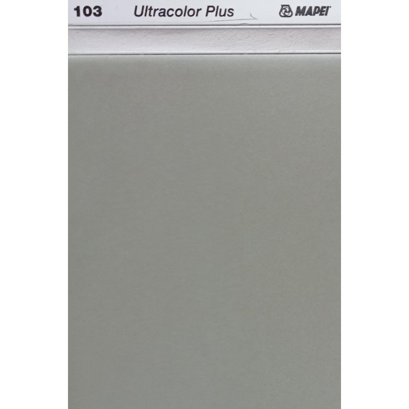 MAORI RODAPIÉ VODEVIL OLIVA MATE 9,2X20