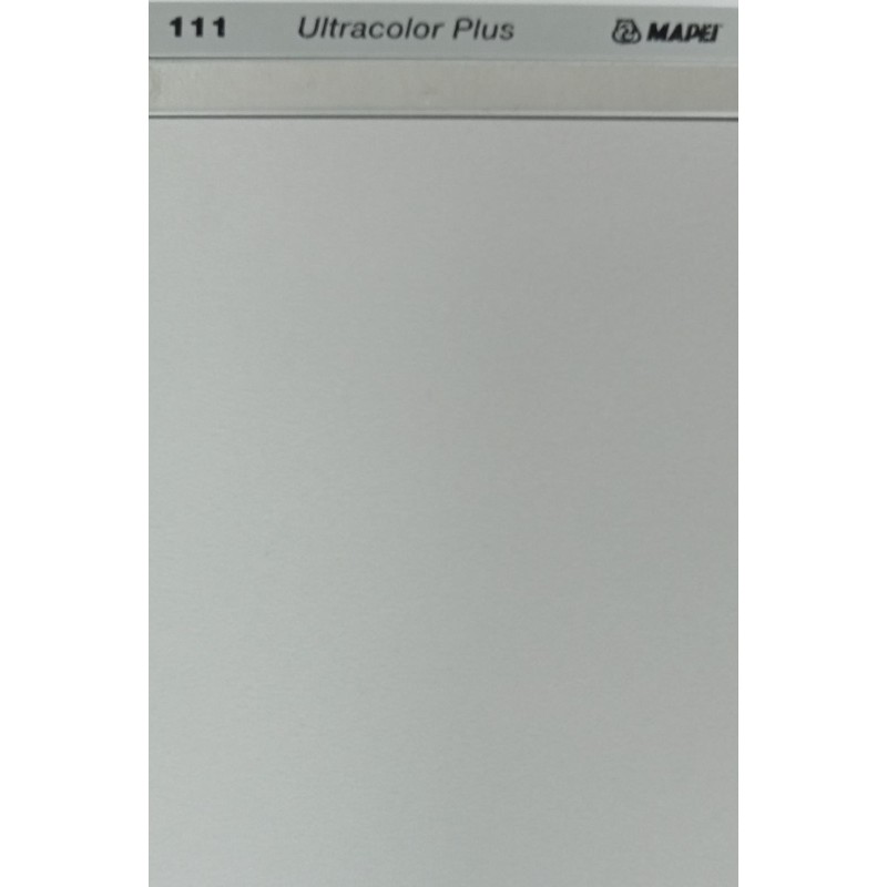 RODAPIÉ POP TILE SIXTIES-R TILE NÁCAR MATE 9,2X29,3 RECTIFICADO