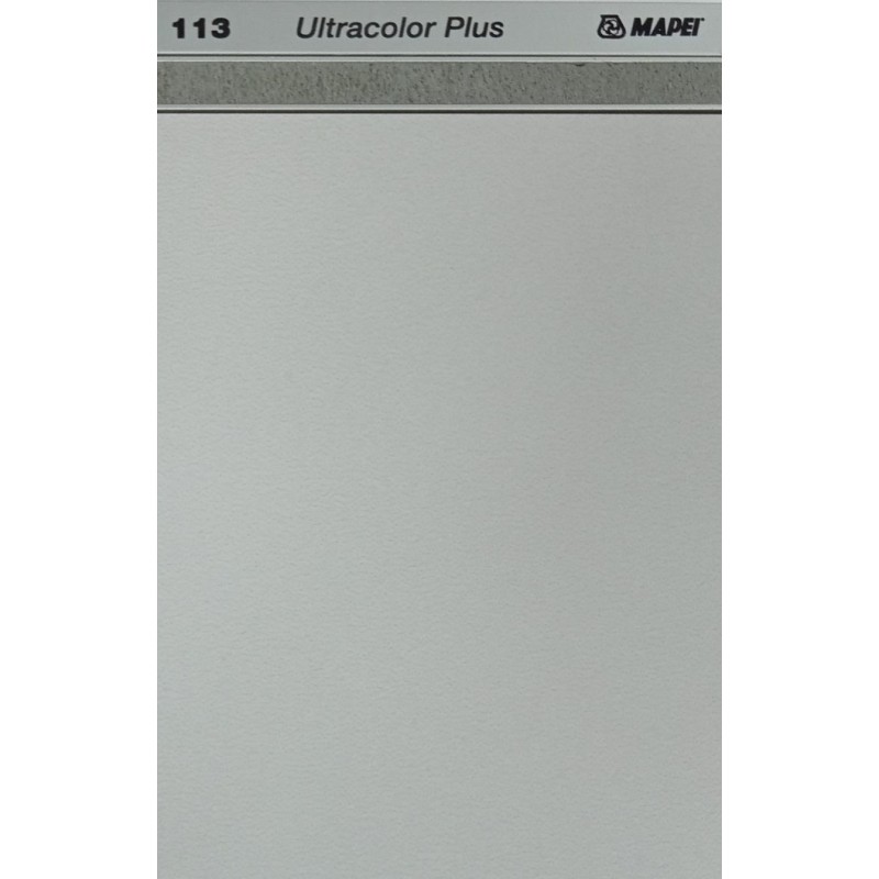 RODAPIÉ POP TILE SIXTIES-R TILE NÁCAR MATE 9,2X29,3 RECTIFICADO