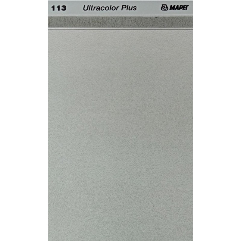 RODAPIÉ POP TILE SIXTIES-R TILE MARFIL MATE 9,2X29,3 RECTIFICADO