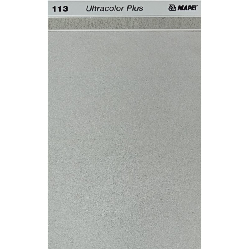 RODAPIÉ POP TILE SIXTIES-R TILE HUMO MATE 9,2X29,3 RECTIFICADO