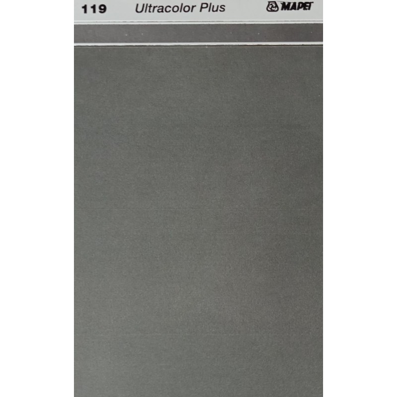 RODAPIÉ POP TILE SIXTIES-R TILE MARENGO MATE 9,2X29,3 RECTIFICADO