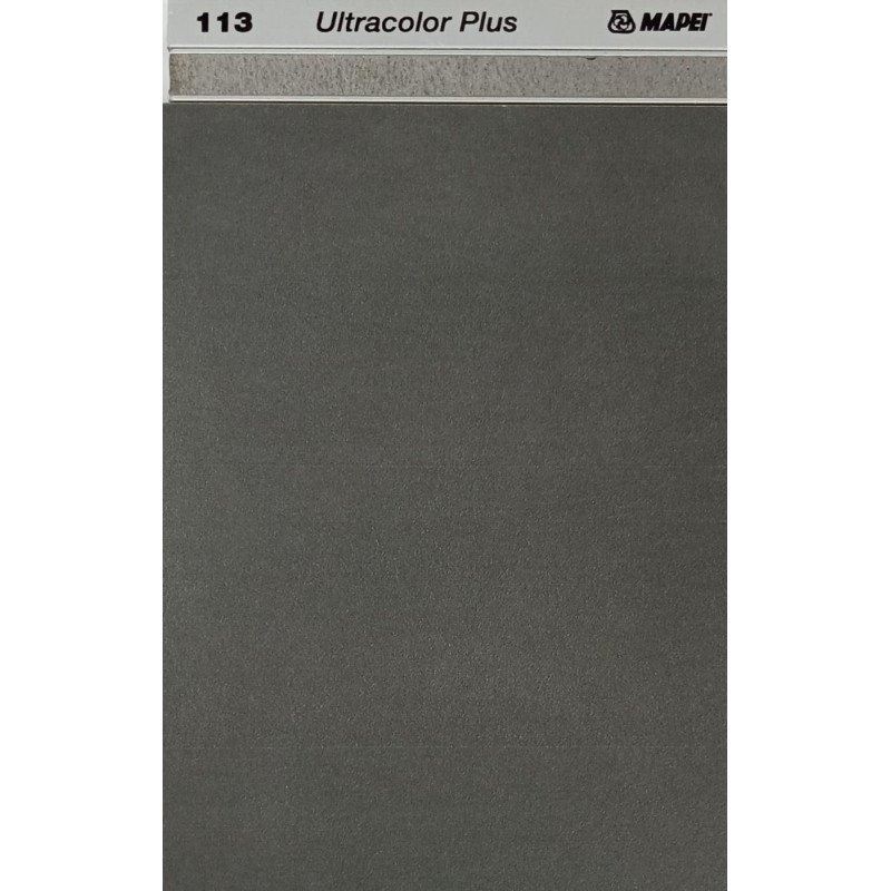 RODAPIÉ POP TILE SIXTIES-R TILE MARENGO MATE 9,2X29,3 RECTIFICADO