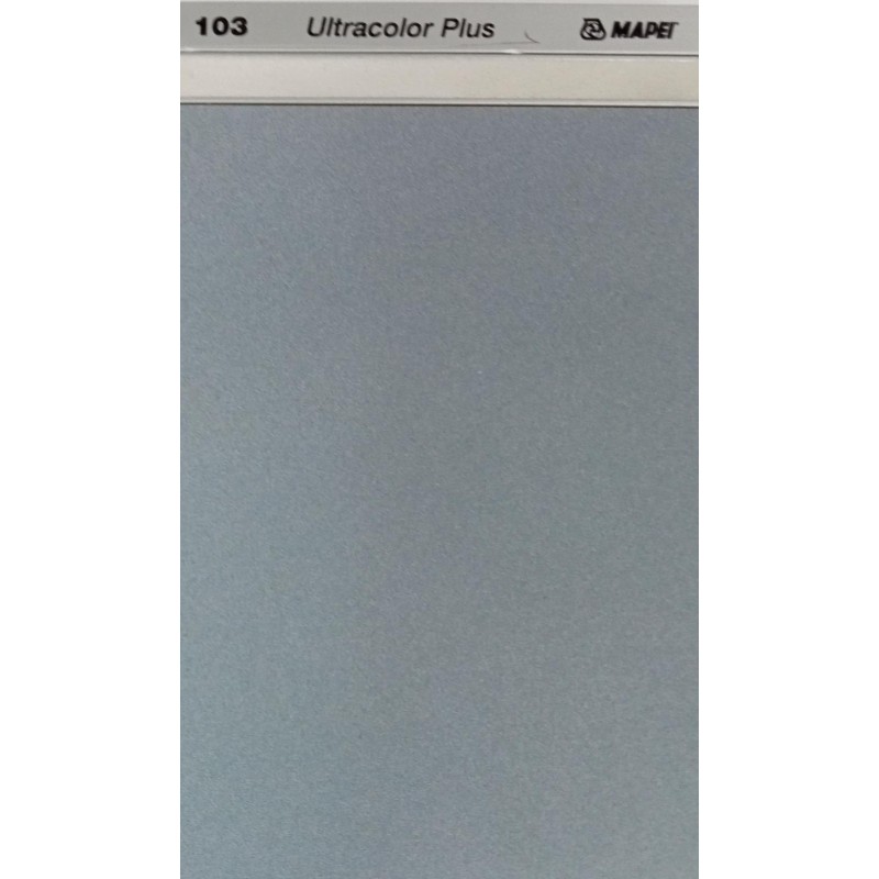 RODAPIÉ POP TILE SIXTIES-R TILE CELESTE MATE 9,2X29,3 RECTIFICADO