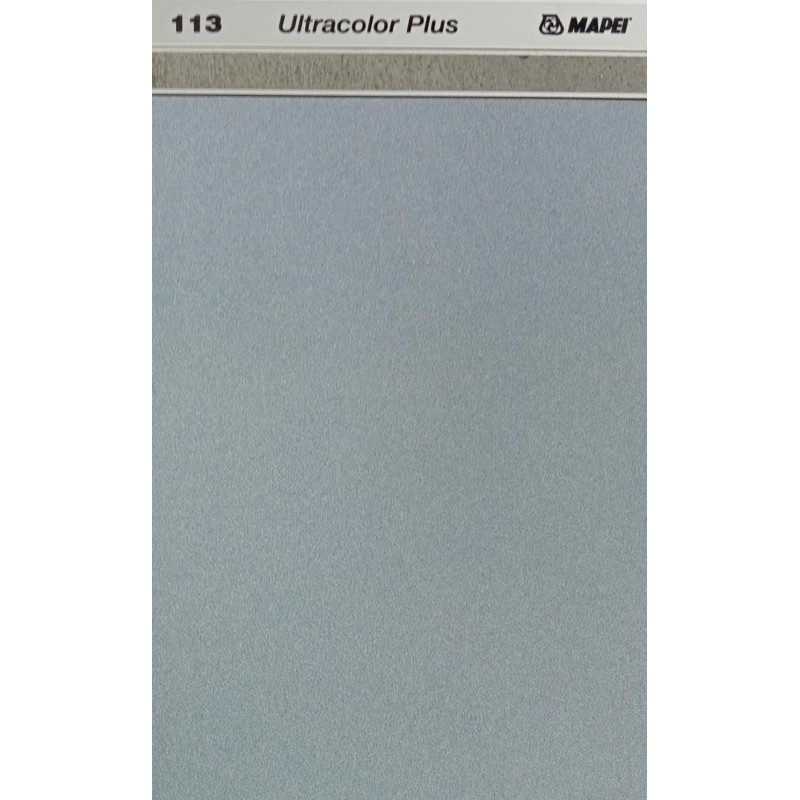 RODAPIÉ POP TILE SIXTIES-R TILE CELESTE MATE 9,2X29,3 RECTIFICADO