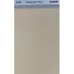 Azulejo efecto Monocolor Pop Tiles de Vives para Residencial,comercio