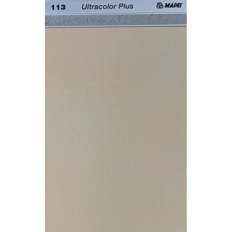 RODAPIÉ POP TILE SIXTIES-R TILE OCRE MATE 9,2X29,3 RECTIFICADO