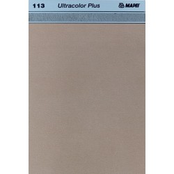 Azulejo efecto Monocolor Pop Tiles de Vives para Residencial,comercio