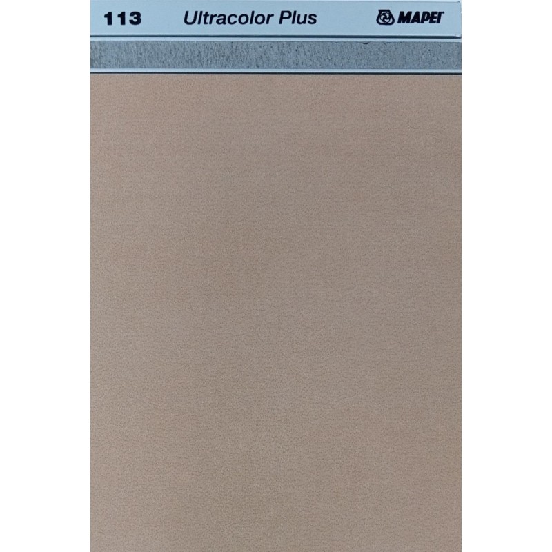 RODAPIÉ POP TILE SIXTIES-R TILE AMBAR MATE 9,2X29,3 RECTIFICADO