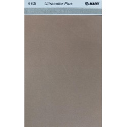 Azulejo efecto Monocolor Pop Tiles de Vives para Residencial,comercio