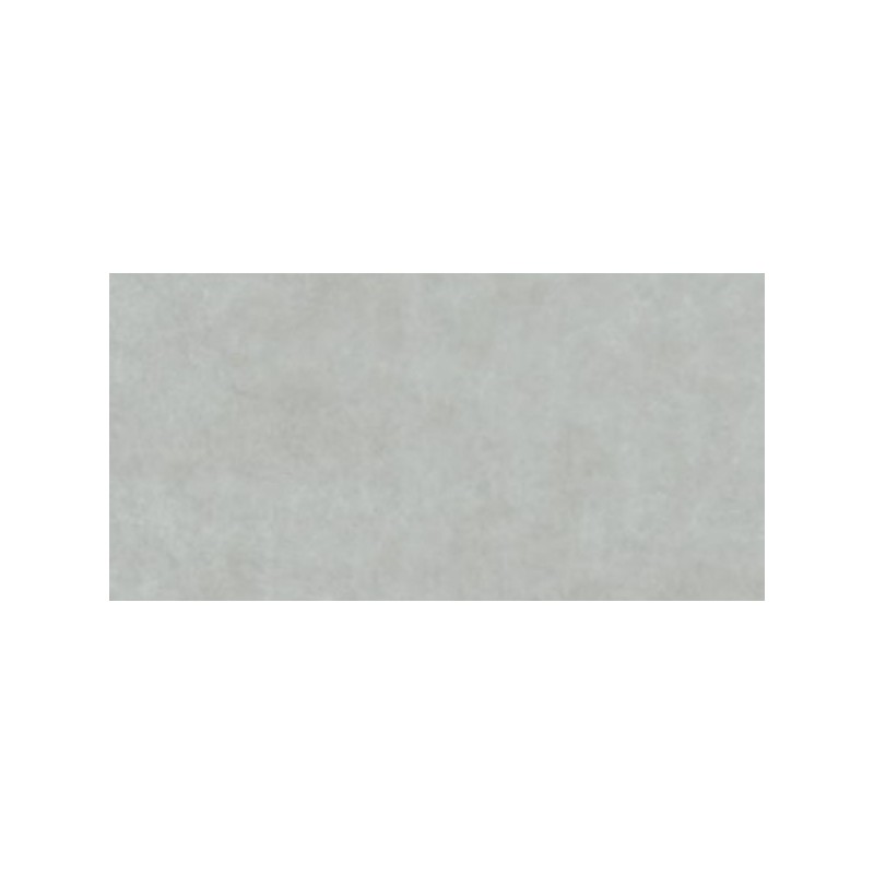 Azulejo efecto Cemento Domus de Bellacasa para Baño,cocina,residencial,comercio Azulejo efecto Cemento Domus de Bellacasa para Baño,cocina,residencial,comercio