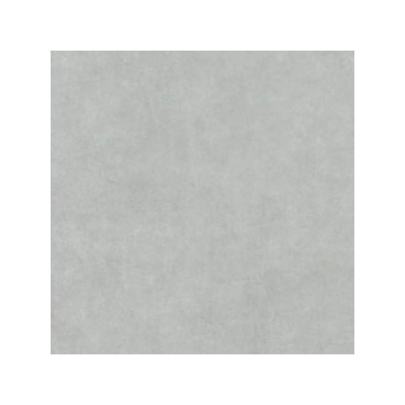Azulejo efecto Cemento Domus de Bellacasa para Baño,cocina,residencial,comercio Azulejo efecto Cemento Domus de Bellacasa para Baño,cocina,residencial,comercio