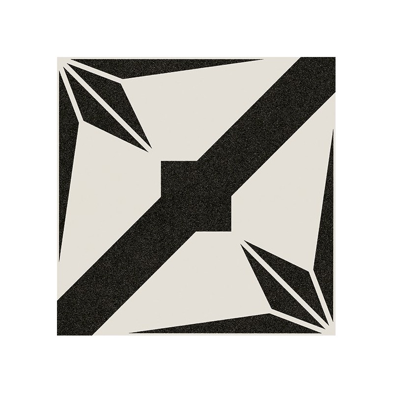 Azulejo efecto Hidráulico Bali de Vives para Baño,cocina,residencial,comercio Azulejo efecto Hidráulico Bali de Vives para Baño,cocina,residencial,comercio